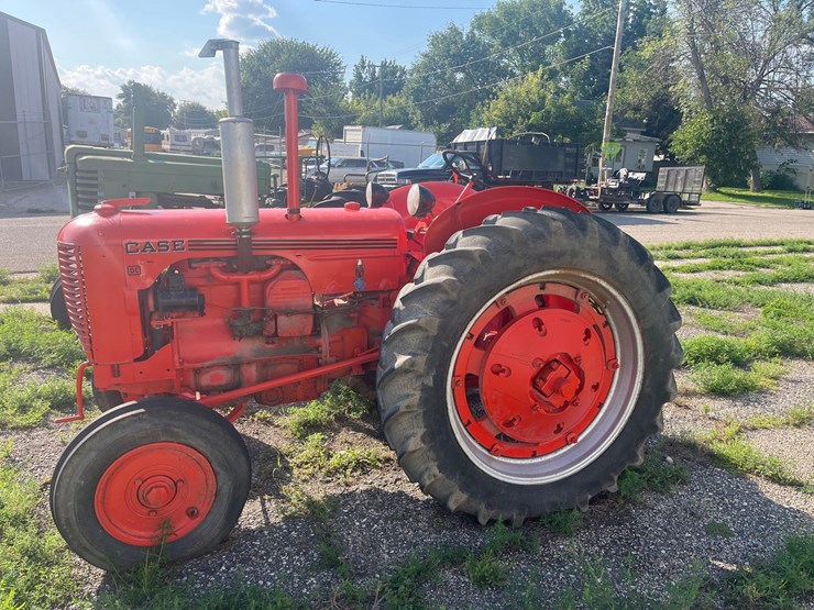case-dc-tractor-image-4