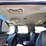 #6288-•-2008-chevy-suburban-(has-wi-title)-image-25