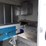 2000-cargo-wells-image-10