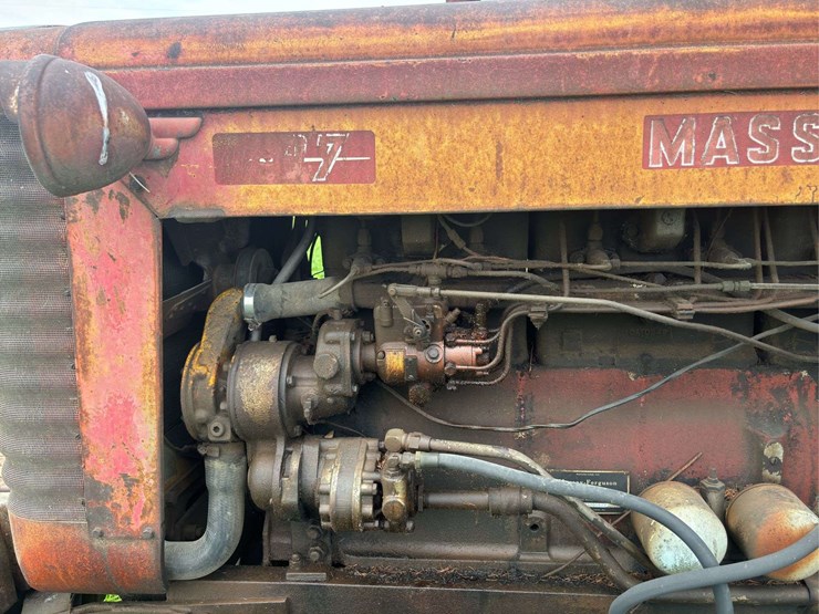 massey-ferguson-97-image-9