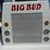 hand-built-big-bud-by-don-campbell-image-16