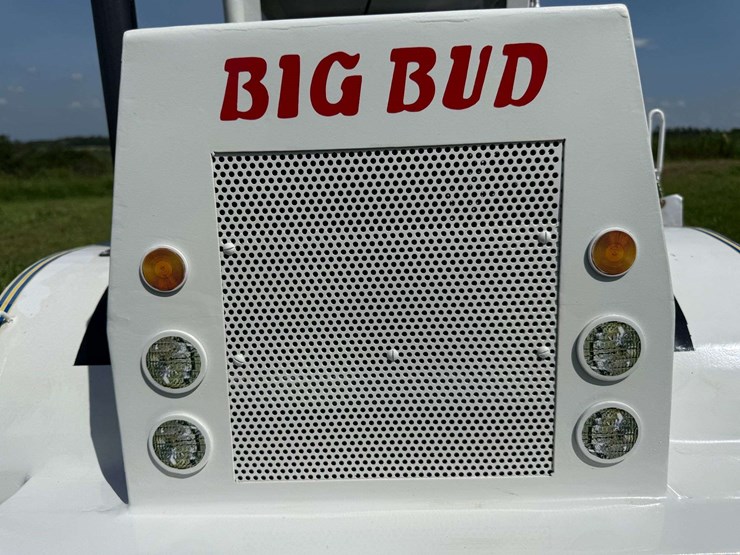 hand-built-big-bud-by-don-campbell-image-16