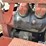 new-holland-1280-small-square-baler-image-13