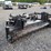 #1367-•-new-landhonor-skid-steer-harley-power-rake-attachment-image-2