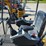 cfg-industrial-mini-excavator---xz20r---(2025)-image-11