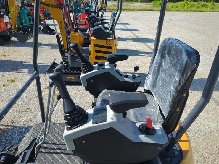 cfg-industrial-mini-excavator---xz20r---(2025)-image-11