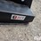jct-brush-cutter-attachment-image-17
