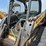 new-holland-227-skid-steer-*inop-image-10