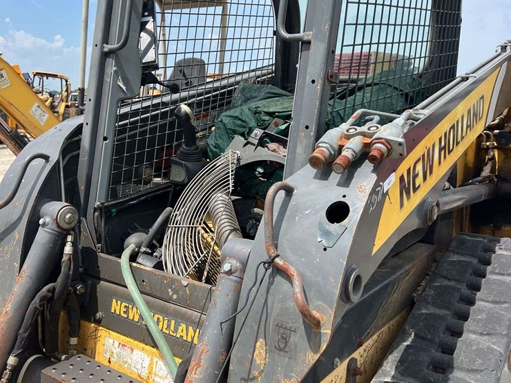 new-holland-227-skid-steer-*inop-image-10