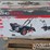 unused-legend-rear-tine-garden-tiller-image-3