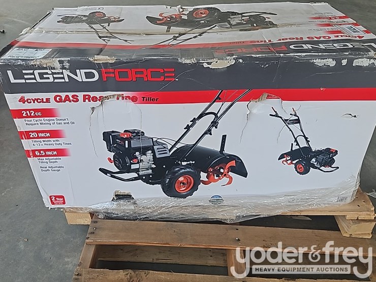 unused-legend-rear-tine-garden-tiller-image-3