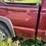 extended-cab-chevy-image-29