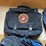 bags-and-binders-image-4