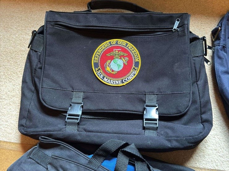 bags-and-binders-image-4