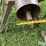 belt-drive-buzz-saw-image-20