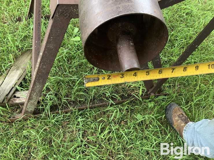 belt-drive-buzz-saw-image-20