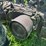 john-deere-g-image-16