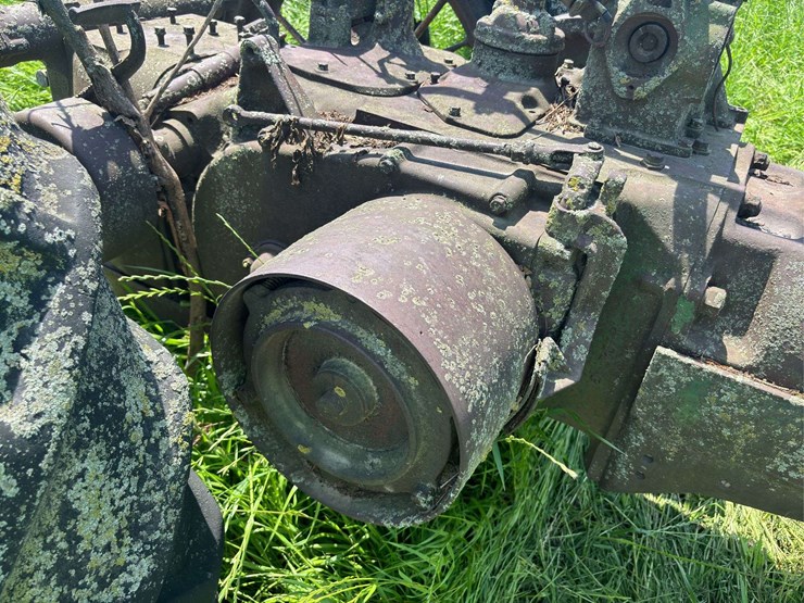 john-deere-g-image-16