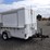 2000-cargo-wells-image-2