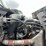 2017-freightliner-s/a-daycab-truck-*inop-image-29