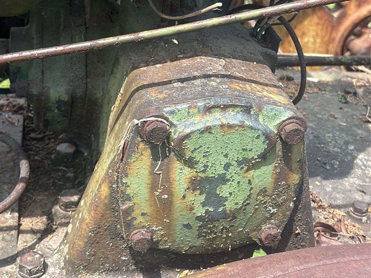 john-deere-model-a-image-27