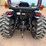 2010-new-holland-boomer-30-image-20