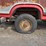 1986-ford-f250-image-17