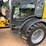 2015-wacker-neuson-wl60t-image-21