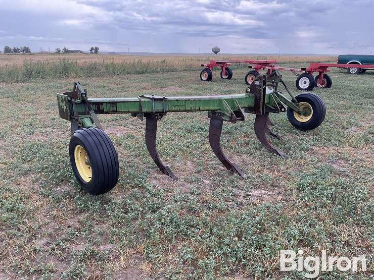 john-deere-e0900-image-3