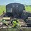allis-chalmers-k-image-21
