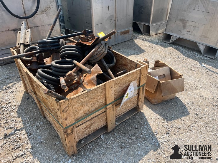 salford-parts-image-1