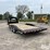 2016-pj-flatbed-image-7