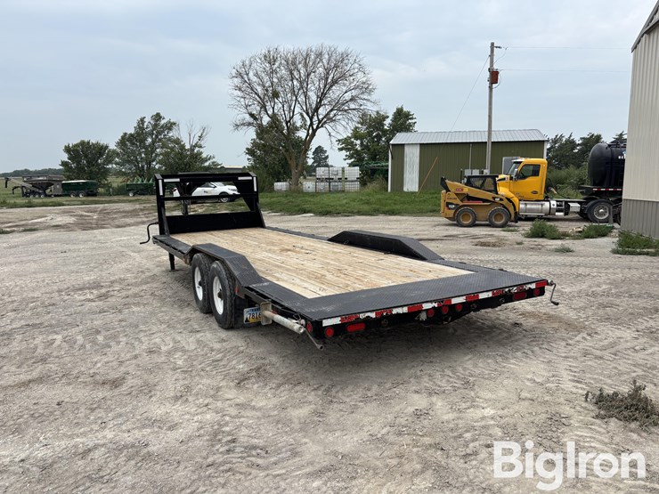 2016-pj-flatbed-image-7