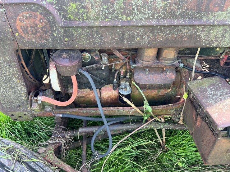 mccormick-deering-super-wd-9-image-65