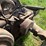john-deere-g-image-36