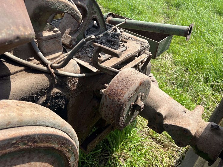 john-deere-g-image-36