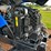 2022-new-holland-workmaster-55-image-44