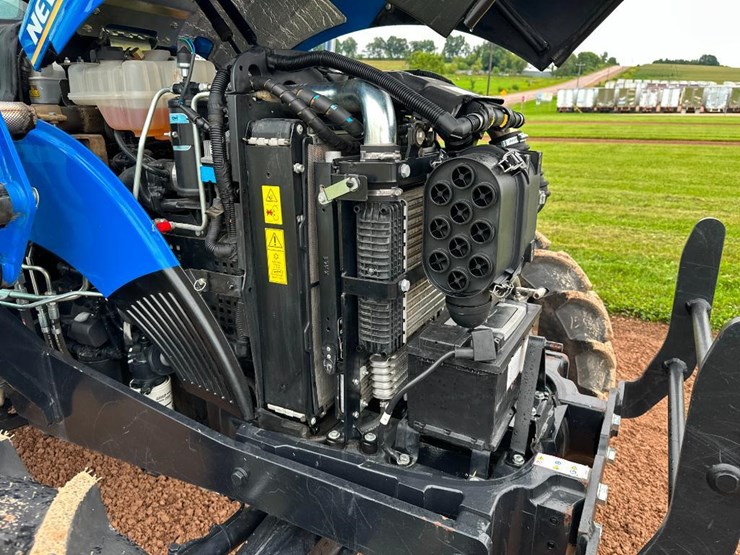 2022-new-holland-workmaster-55-image-44