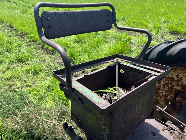 john-deere-model-a-image-28