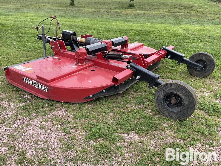 2013-bush-hog-3210-image-7