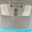 #1297-•-2009-nissan-altima-(no-title)-(of)-image-41