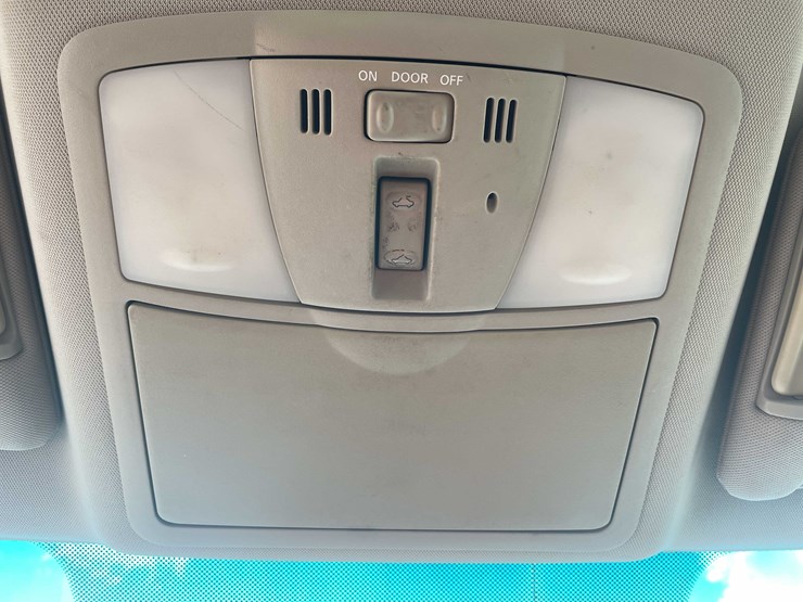 #1297-•-2009-nissan-altima-(no-title)-(of)-image-41