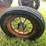 #7469-•-john-deere-plow-image-14