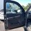 #6288-•-2008-chevy-suburban-(has-wi-title)-image-21