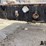 1997-special-constructed-t/a-tanker-trailer-image-11