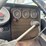 white-freightliner-cabover-semi-image-138