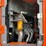 2017-hitachi-zx245us-lc-6-image-8