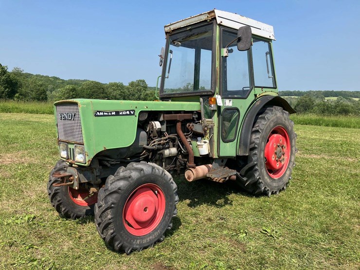fendt-204-vineyard-image-1