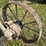 john-deere-subsoiler-image-15
