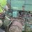 john-deere-70-image-17